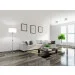 Kanlux  SILMA LED EL-2O (24441) (24441-kanlux)