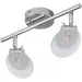 Kanlux  SILMA LED EL-2O (24441) (24441-kanlux)
