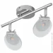  Kanlux SILMA LED EL-2O 24441