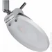  Kanlux SILMA LED EL-2O 24441