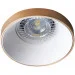 Kanlux   29142 Simen dso g/w (29142-kanlux)