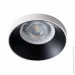  Kanlux SIMEN DSO W/B 29139