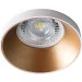 Kanlux   29140 Simen dso w/g (29140-kanlux)