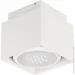 Kanlux   24361 Sonor (24361-kanlux)