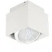 Kanlux   24361 Sonor (24361-kanlux)