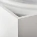 Kanlux   24361 Sonor (24361-kanlux)