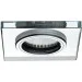 Kanlux   24414k SOREN L-BL (24414-kanlux)