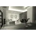 Kanlux   24414k SOREN L-BL (24414-kanlux)