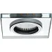 Kanlux   24413k SOREN L-SR (24413-kanlux)