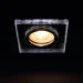 Kanlux   24413k SOREN L-SR (24413-kanlux)
