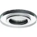 Kanlux   24411k SOREN O-BL (24411-kanlux)