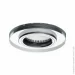 Kanlux SOREN O-GN 24412