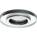 Kanlux   24410k SOREN O-SR (24410-kanlux)