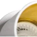 Kanlux   27321 Spag (27321-kanlux)