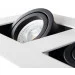 Kanlux   26833 Stobi (26833-kanlux)
