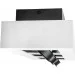 Kanlux   26835 Stobi DLP 350-W (26835-kanlux)