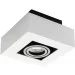 Kanlux   26831 Stobi (26831-kanlux)