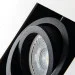 Kanlux   26831 Stobi (26831-kanlux)