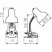 Kanlux   7150 Suzi (7150-kanlux)