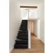 Kanlux    TERRA LED PIR B-WW