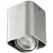 Kanlux   26115 Toleo (26115-kanlux)