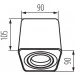 Kanlux   26114 Toleo (26114-kanlux)