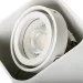 Kanlux   26114 Toleo (26114-kanlux)