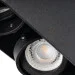 Kanlux   26114 Toleo (26114-kanlux)