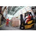 Kanlux ˳   TP STRONG LED 48W-NW (33170) (33170-kanlux)