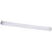 Kanlux ˳   TP STRONG LED 48W-NW (33170) (33170-kanlux)