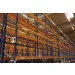 Kanlux ˳   TP STRONG LED 48W-NW (33170) (33170-kanlux)