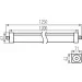 Kanlux ˳   TP STRONG LED 48W-NW (33170) (33170-kanlux)