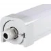 Kanlux ˳   TP STRONG LED 48W-NW (33170) (33170-kanlux)