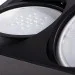 Kanlux    TUBEO ES 250-B (33272) (33272-kanlux)