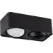 Kanlux    TUBEO ES 250-B (33272) (33272-kanlux)