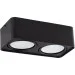 Kanlux    TUBEO ES 250-B (33272) (33272-kanlux)