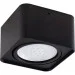 Kanlux    TUBEO ES 50-B (33271) (33271-kanlux)
