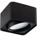 Kanlux    TUBEO ES 50-B (33271) (33271-kanlux)