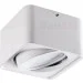 Kanlux    TUBEO ES 50-W (33270) (33270-kanlux)