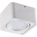 Kanlux    TUBEO ES 50-W (33270) (33270-kanlux)