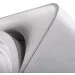 Kanlux    TUBEO ES 50-W (33270) (33270-kanlux)