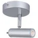  Kanlux TUME LED EL-1O 24450