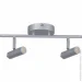  Kanlux TUME LED EL-2O 24451