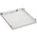 Kanlux   24640 Tybia led 38w-nw (24640-kanlux)