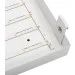 Kanlux   24640 Tybia led 38w-nw (24640-kanlux)