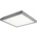 Kanlux   24640 Tybia led 38w-nw (24640-kanlux)