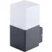 Kanlux   29010 Vadra (29010-kanlux)