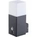 Kanlux   29011 Vadra (29011-kanlux)
