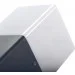   Kanlux   29013 Vadra (29013-kanlux)