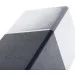   Kanlux   29013 Vadra (29013-kanlux)